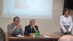 Konferencja genealogiczna w Toruniu - 27 maja 2014r.
